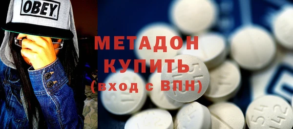твердый Алзамай