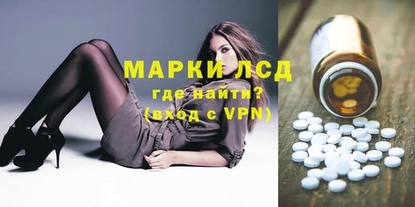 твердый Алзамай