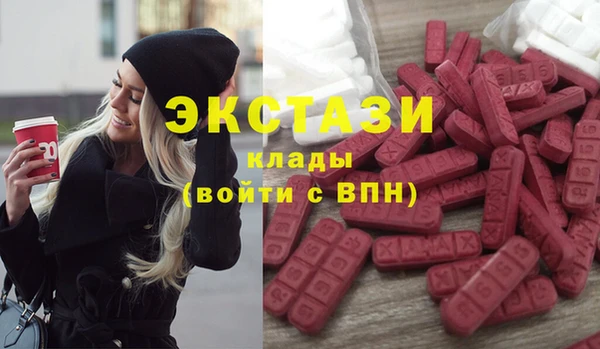 твердый Алзамай